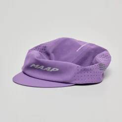 Cappellino Maap Pro Air - Viola