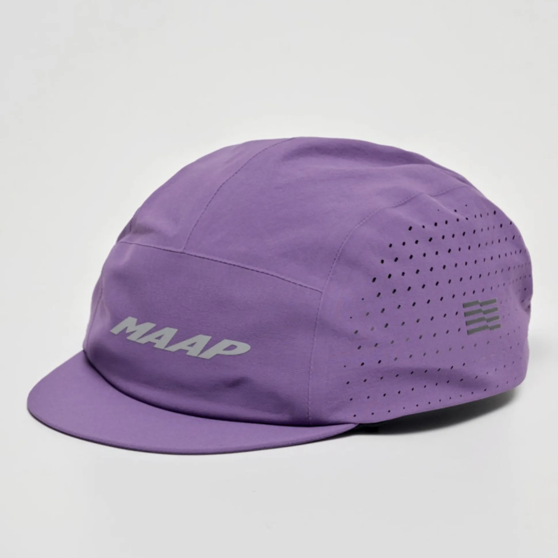 Cappellino Maap Pro Air - Viola