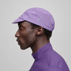 Cappellino Maap Pro Air - Viola