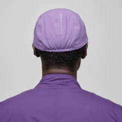 Cappellino Maap Pro Air - Viola