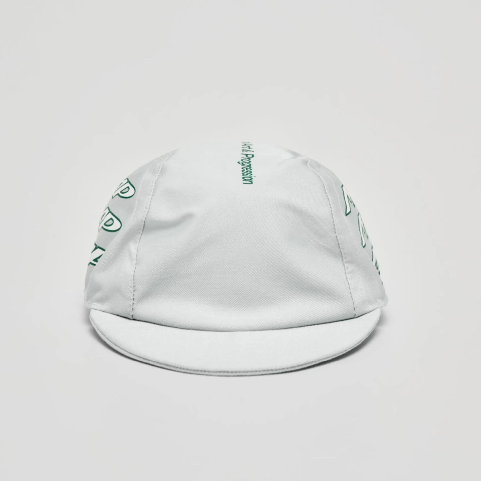Cappellino Maap Pulse - Grigio