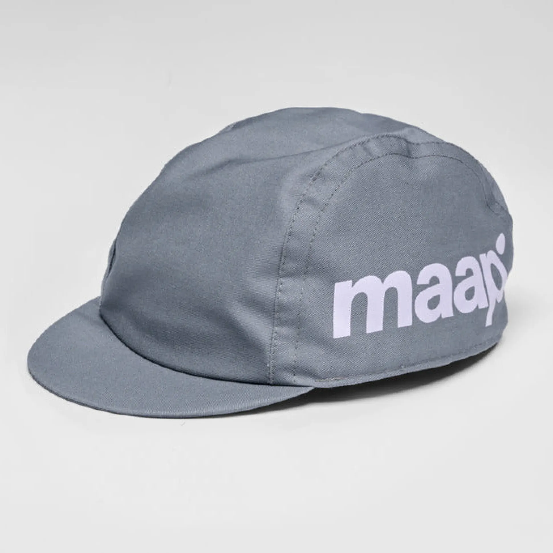 Cappellino Maap Training - Grigio