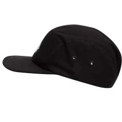 Cappellino Mad Mudder 5 Panel - Nero