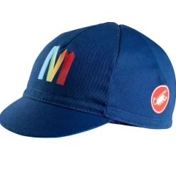 Cappellino Maratona Dles Dolomites - Enel 2019