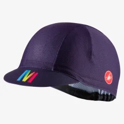Cappellino Maratona Dles Dolomites - Enel 2024