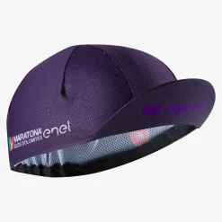 Cappellino Maratona Dles Dolomites - Enel 2024
