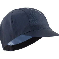 Cappellino Mavic Roadie - Blu