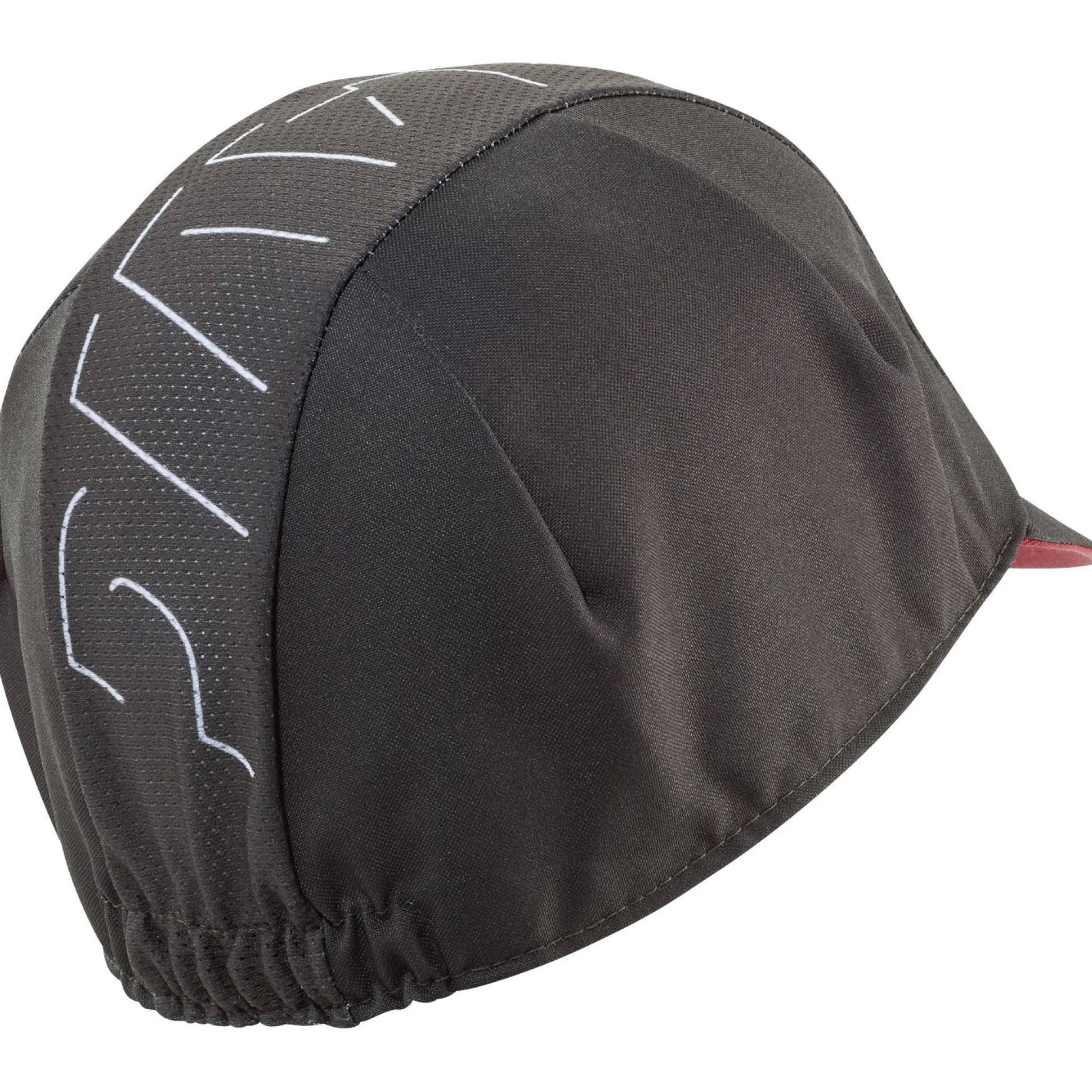 Cappellino Mavic Roadie - Grigio
