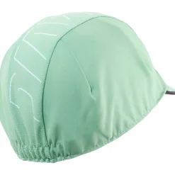 Cappellino Mavic Roadie - Verde chiaro
