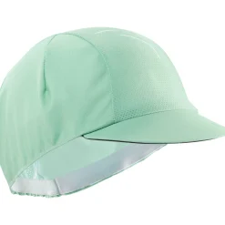 Cappellino Mavic Roadie - Verde chiaro