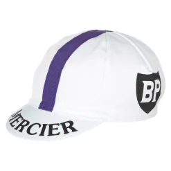 Cappellino Mercier