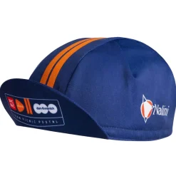 Cappellino Nalini Team Picnic-Postnl 2025