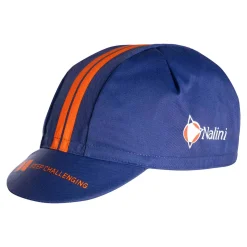 Cappellino Nalini Team Picnic-Postnl 2026