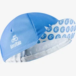 Cappellino Napoli Giro d'Italia 2026