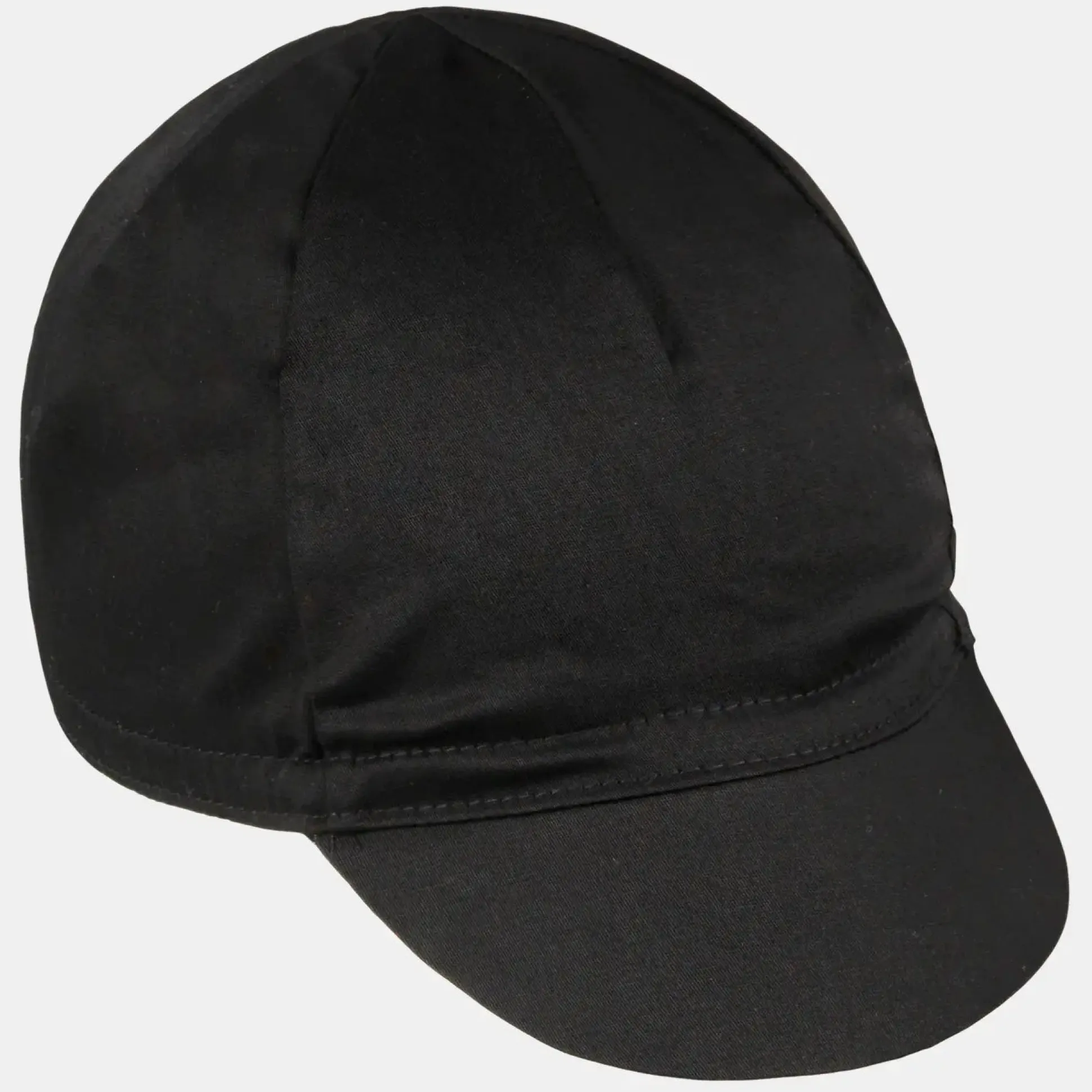 Cappellino Pas Normal Studios logo - Nero