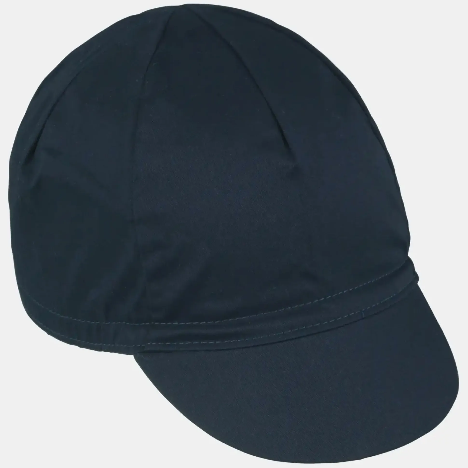 Cappellino Pas Normal Studios logo - Blu