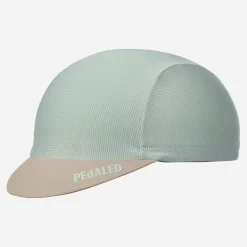 Cappellino Pedaled Element - Azzurro