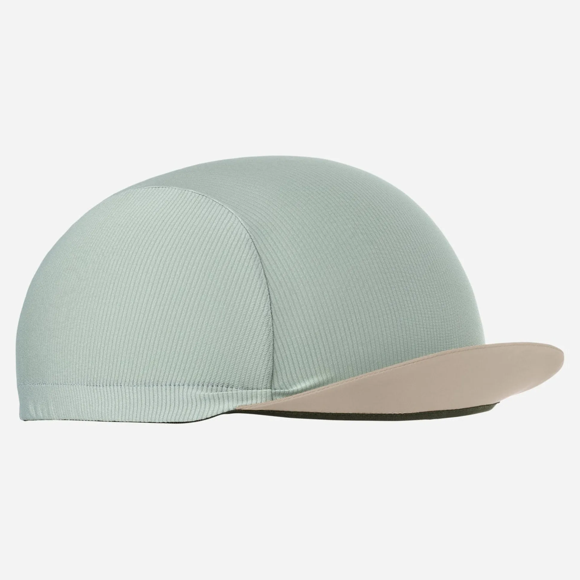 Cappellino Pedaled Element - Azzurro