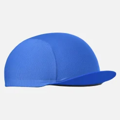 Cappellino Pedaled Element - Azzurro
