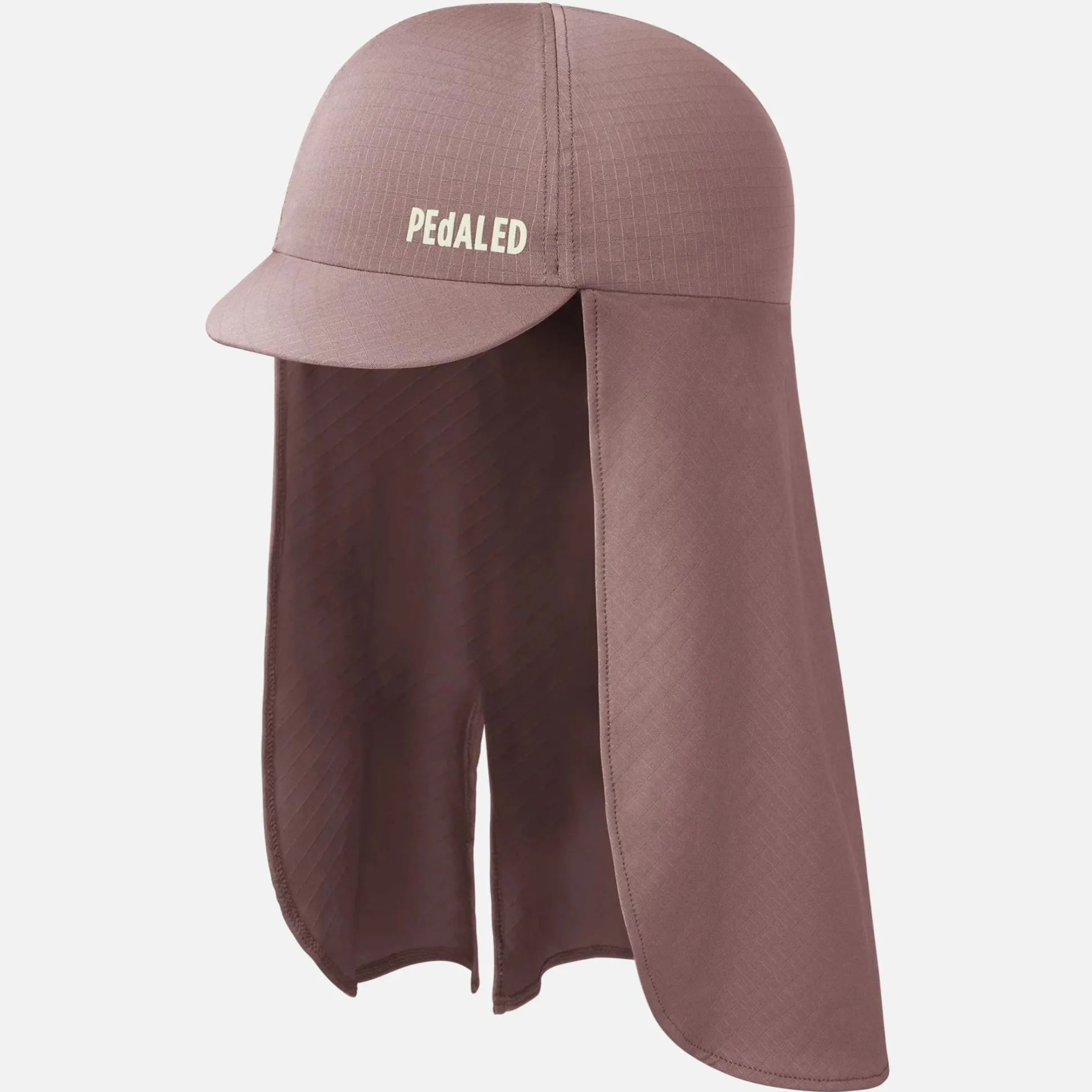 Cappellino Pedaled Odyssey Desert - Viola