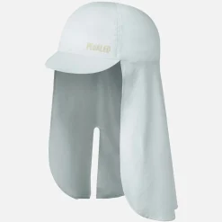 Cappellino Pedaled Odyssey Desert - Azzurro