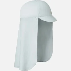 Cappellino Pedaled Odyssey Desert - Azzurro