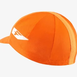Cappellino Pinarello - Arancio