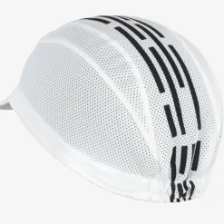Cappellino Pinarello - Bianco