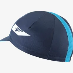 Cappellino Pinarello - Blu