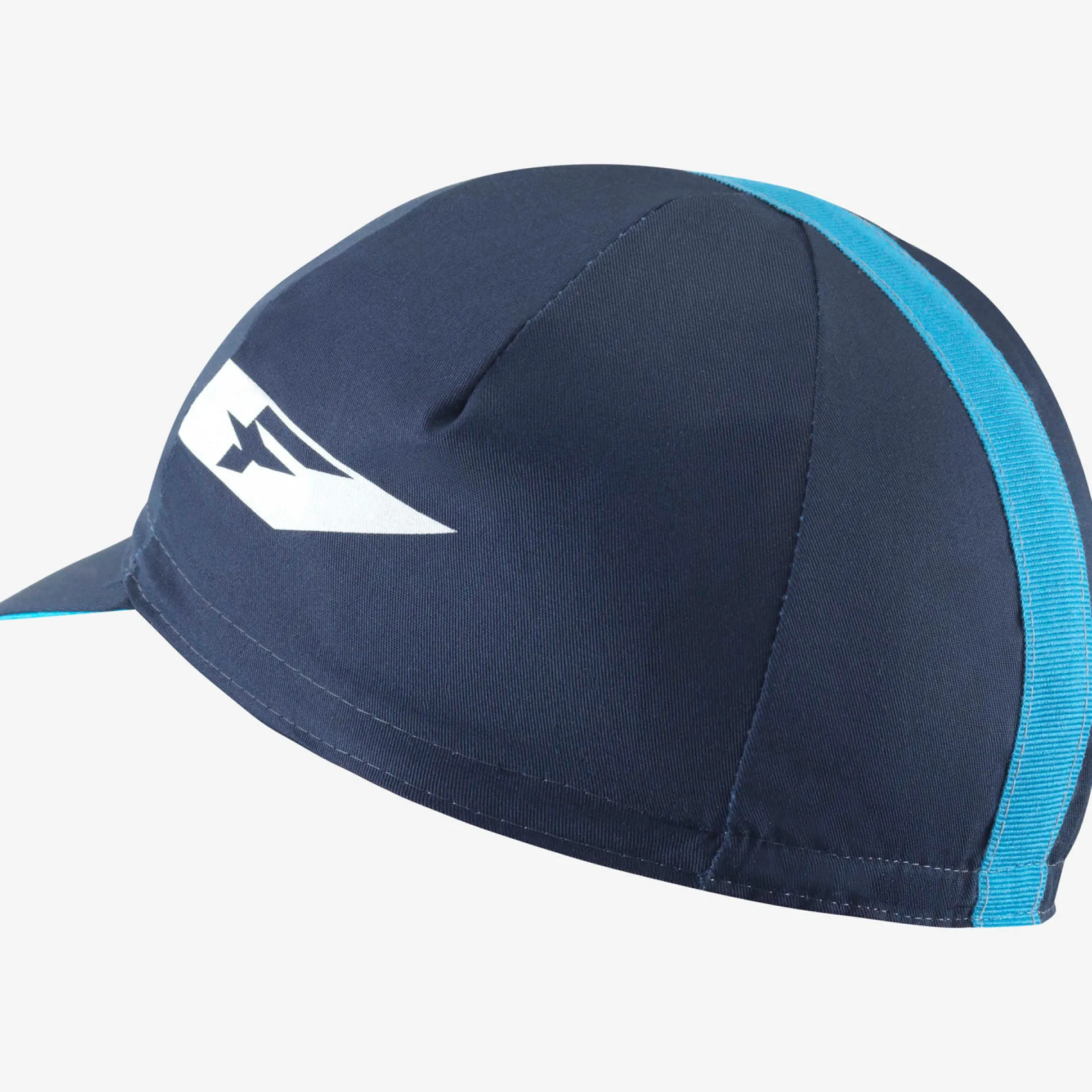 Cappellino Pinarello - Blu