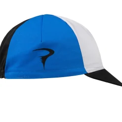 Cappellino Pinarello iconmakers - Azzurro