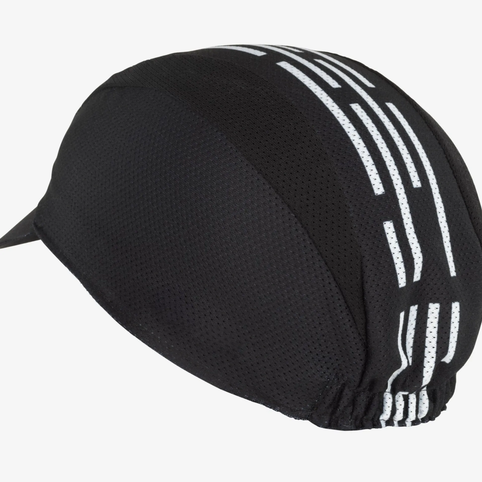 Cappellino Pinarello - Nero