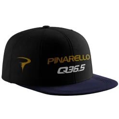 Cappellino Pinarello-Q36.5 Pro Cycling Team Podium 2026