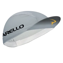 Cappellino Pinarello-Q36.5 Pro Cycling Team 2026 - Tour de France