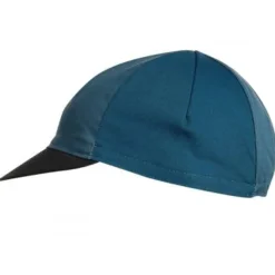 Cappellino Pinarello T-wrinting - Verde nero