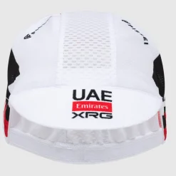 Cappellino Pissei UAE Team Emirates - XRG 2026