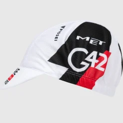 Cappellino Pissei UAE Team Emirates - XRG 2026