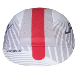 Cappellino Q36.5 Nazionale Giapponese
