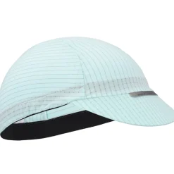 Cappellino Q36.5 Pinstripe Pro - Azzurro