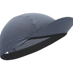 Cappellino Q36.5 Pinstripe Pro - Blu