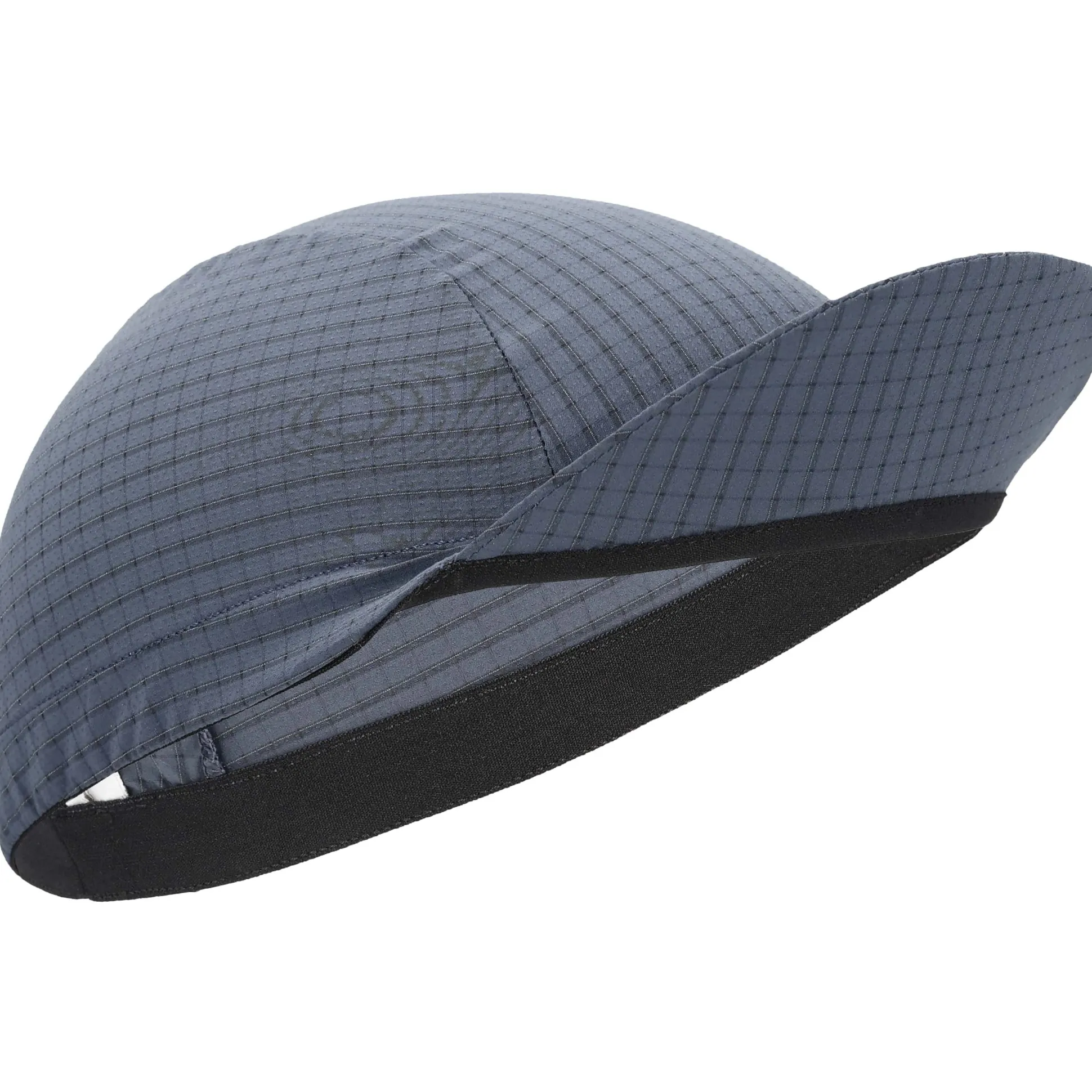 Cappellino Q36.5 Pinstripe Pro - Blu