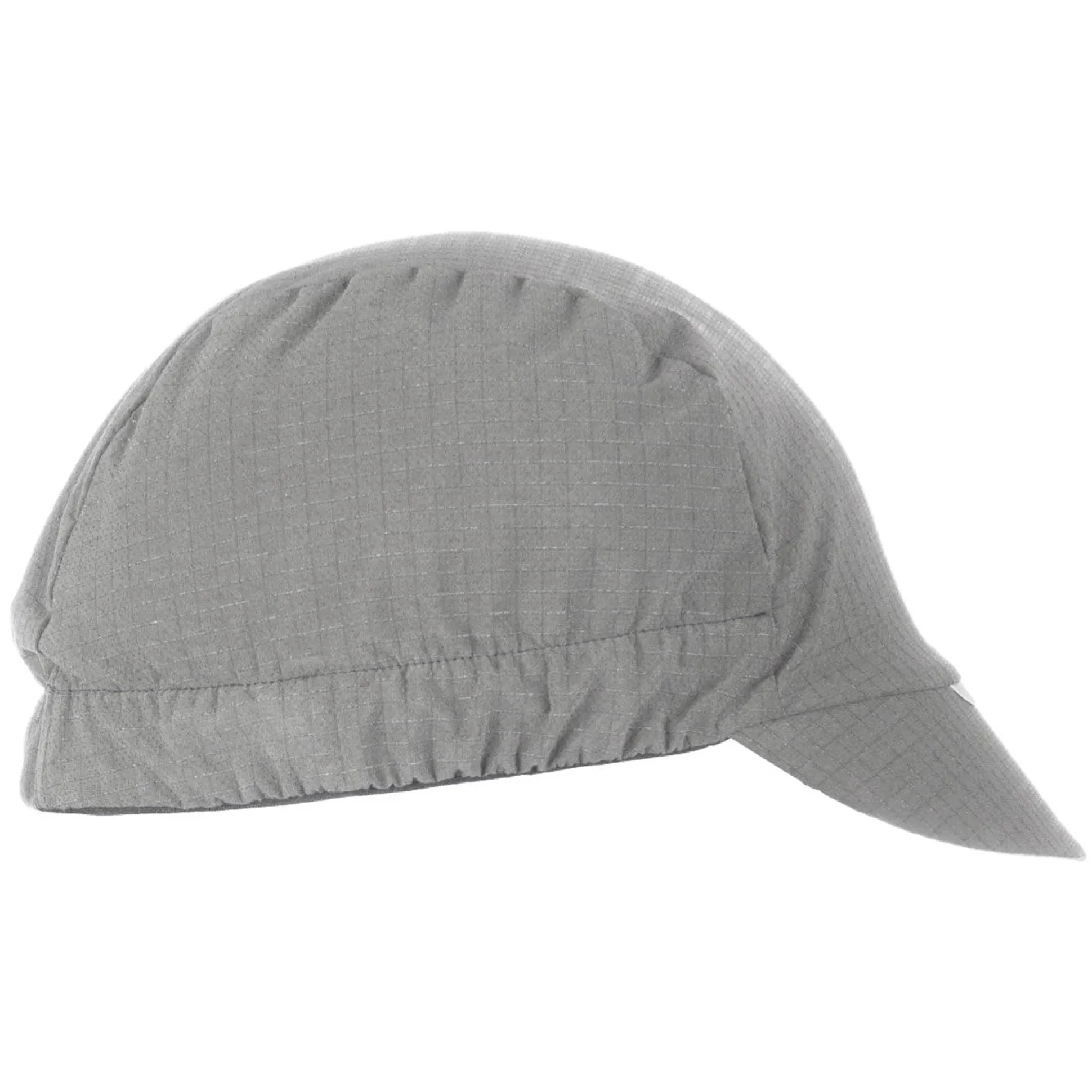 Cappellino Q36.5 Pinstripe Pro - Grigio