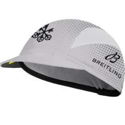 Cappellino Q36.5 Pro Cycling Team