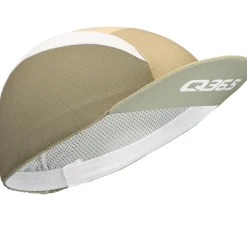 Cappellino Q36.5 Signature - Oro