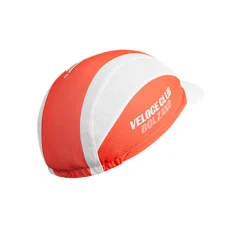 Cappellino Q36.5 - Veloce club bolzano