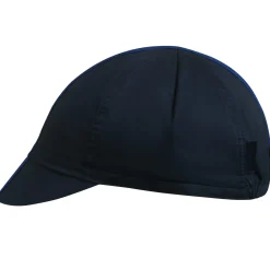 Cappellino Rapha Cap II - Blu