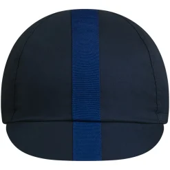 Cappellino Rapha Cap II - Blu