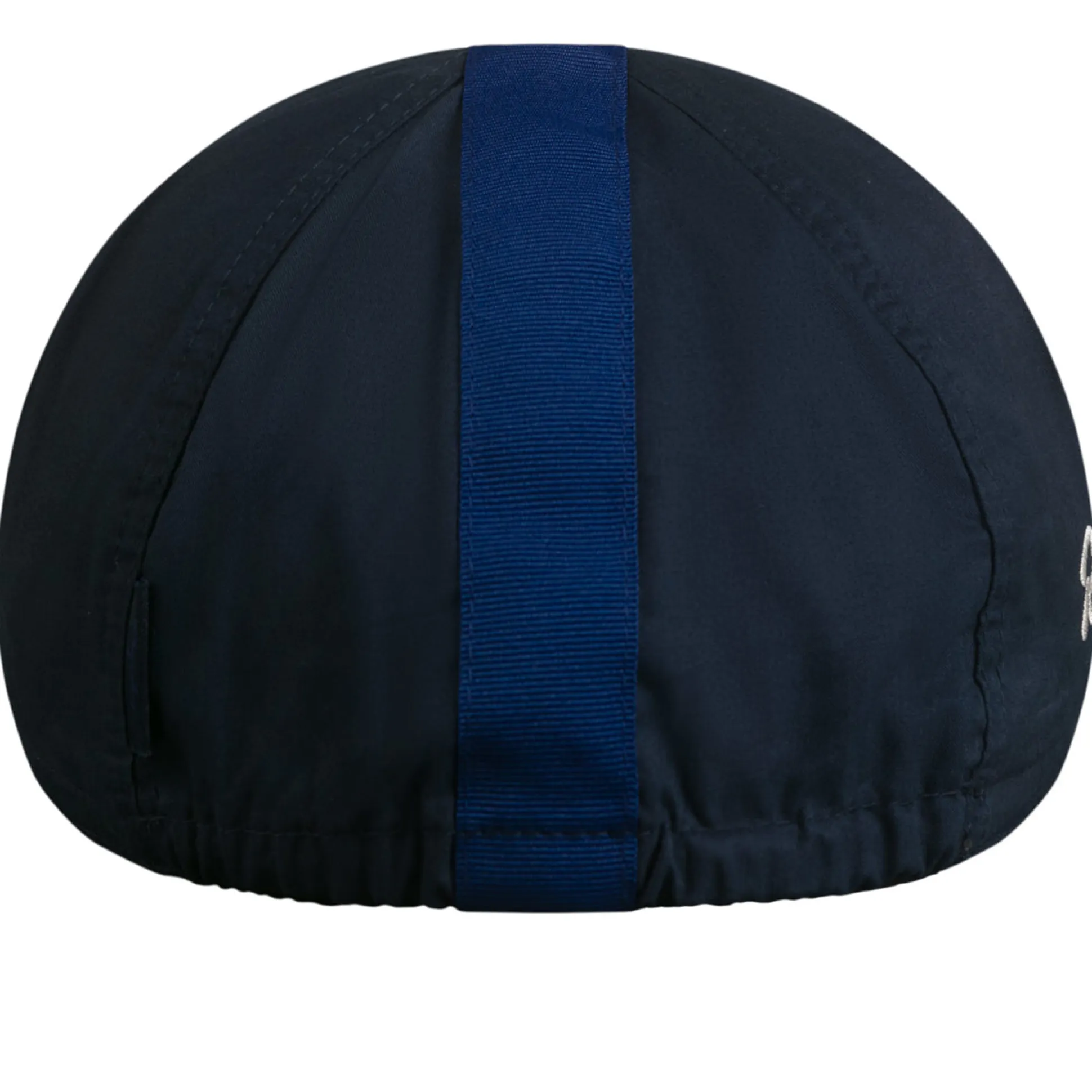 Cappellino Rapha Cap II - Blu