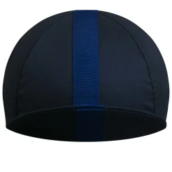 Cappellino Rapha Cap II - Blu