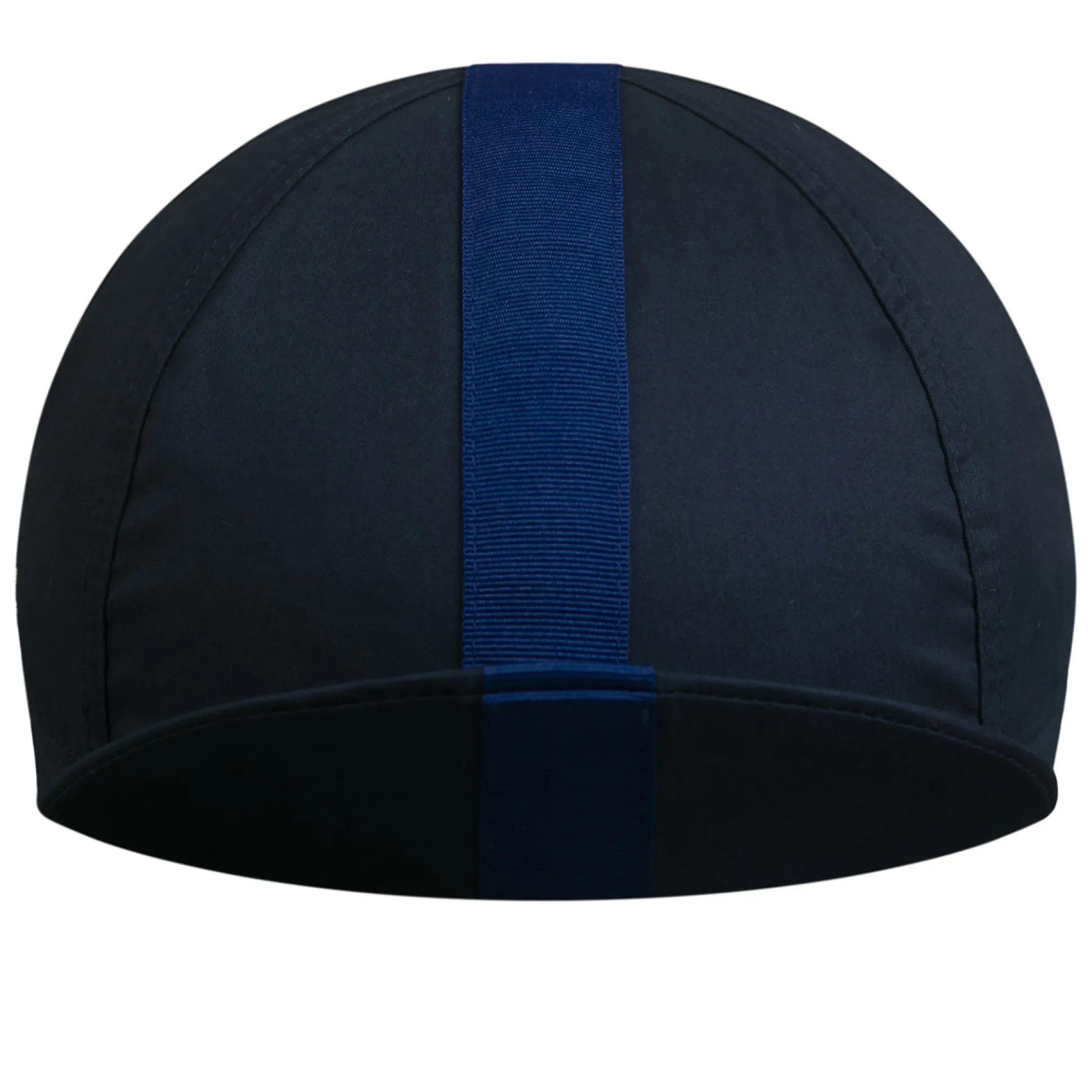Cappellino Rapha Cap II - Blu